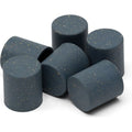 Thumbnail photo of Dot Scoreboard - 6 pcs