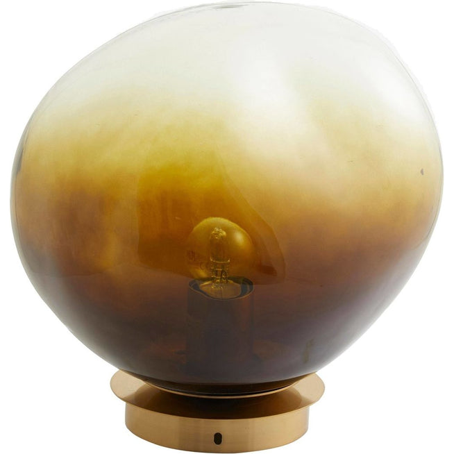 Photo of Edfu Loftslampe