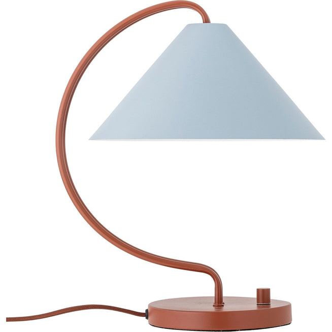 Photo of Janya Bordlampe