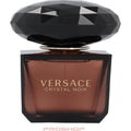 Thumbnail photo of Versace Crystal Noir Edt Eau de Toilette