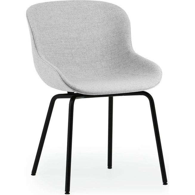Photo of Hyg Dining Chair 20