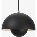 Thumbnail photo of Flowerpot VP1 Pendant Lamp