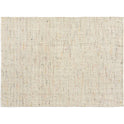 Crayon Rug