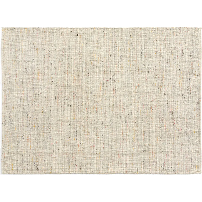 Photo of Crayon Rug