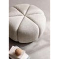 Thumbnail photo of 655 Pouf Ø80 cm