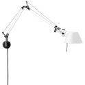 Tolomeo Mini Wall Lamp 1