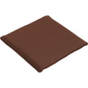 Seat Cushion for Palissade Chair