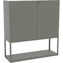 New Order Combination 201 Shelving Unit