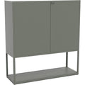 Thumbnail photo of New Order Combination 201 Shelving Unit