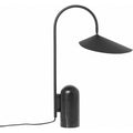 Thumbnail photo of Arum Table Lamp