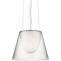 Thumbnail photo of KTribe S2 Pendant Lamp