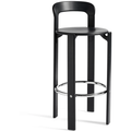 Thumbnail photo of Rey Bar Stool