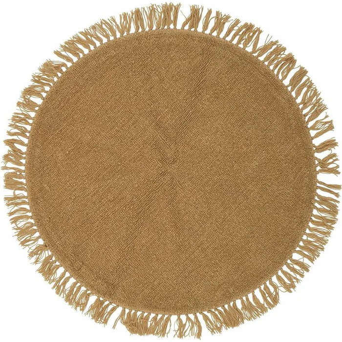 Photo of Lenea Rug