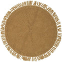 Lenea Rug