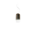 Thumbnail photo of Gople Mini Pendant 2