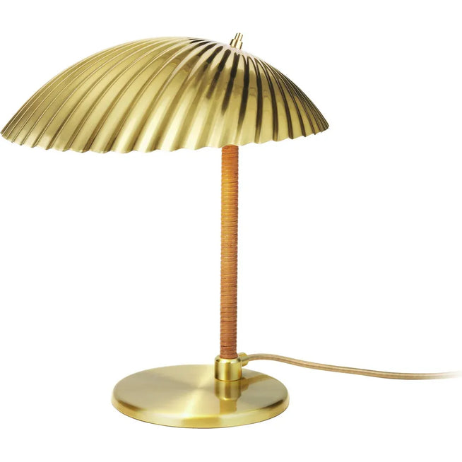 Photo of 5321 Table Lamp