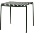 Thumbnail photo of Palissade Table Small