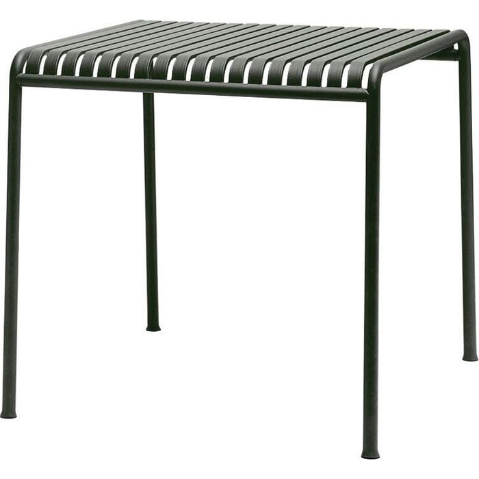 Photo of Palissade Table Small
