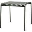 Palissade Table Small