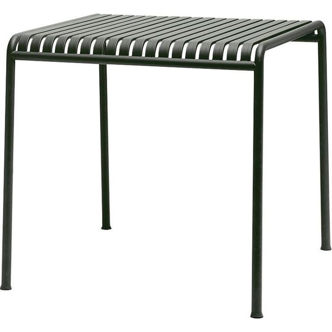 Photo of Palissade Table Small