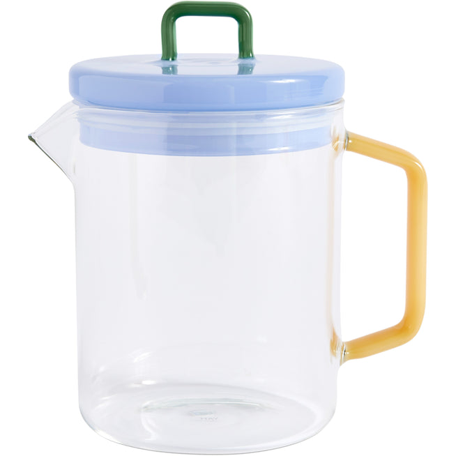 Photo of Brew Pot Jug