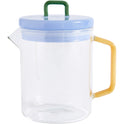 Brew Pot Jug