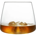 Thumbnail photo of Normann Whiskeyglasses 30 Cl
