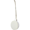 Thumbnail photo of Sphere Portable Ip67