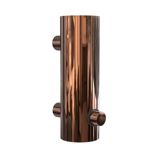 Photo of NOVA2 Soap Dispenser 1939