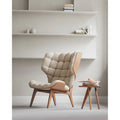 Thumbnail photo of Mammoth Lounge Chair