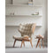 Thumbnail photo of Mammoth Lounge Chair