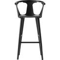 In Between SK9 Bar Chair