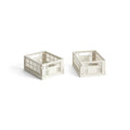 Thumbnail photo of Colour Crate Mini