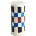 Thumbnail photo of Column Candle, Small 15 Cm