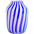 Thumbnail photo of Juice Vase, High