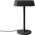 Thumbnail photo of Linear Table Lamp