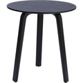 Thumbnail photo of Bella Coffee Table - Medium