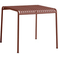 Thumbnail photo of Palissade Table Small