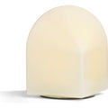Thumbnail photo of Parade Table Lamp 16 Cm