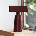 Thumbnail photo of Caret MF1 Portable Table Lamp