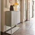 Thumbnail photo of New Order Combination 201 Shelving Unit