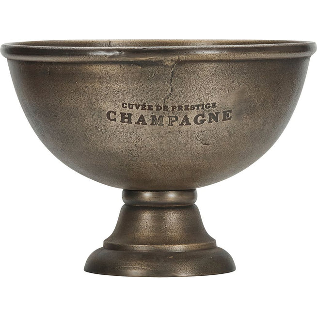 Photo of Champtub Wine Cooler
