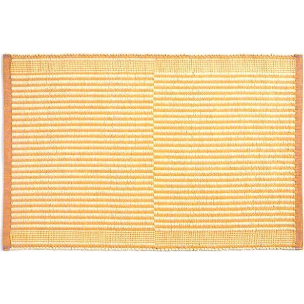 Photo of Tapis Doormat 60x95 Cm