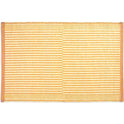 Tapis Doormat 60x95 Cm