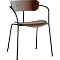 Pavilion AV2 Chair
