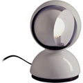 Thumbnail photo of Eclisse Table Lamp