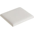 Thumbnail photo of Seat cushion for Crate Diningchair