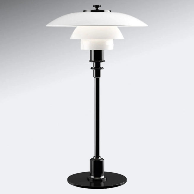 Photo of PH 2/1 Edge Lamp