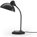 Thumbnail photo of Kaiser Idell 6556-t Table Lamp