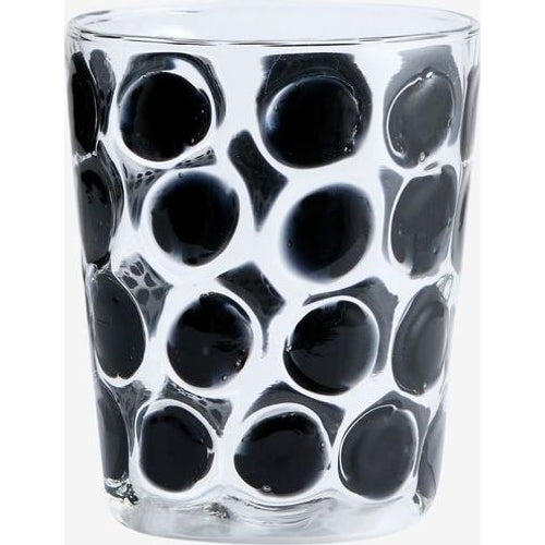 Photo of Prunus 4 Piece Glass Set